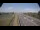 Webcam in Villefranche-sur-Saône, 20.1 km entfernt