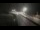 Webcam in Villefranche-sur-Saône, 13.6 mi away