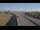 Webcam in Villefranche-sur-Saône, 35.2 km