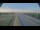Webcam in Villefranche-sur-Saône, 20.1 km entfernt