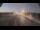 Webcam in Villefranche-sur-Saône, 0 km entfernt