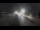 Webcam in Villefranche-sur-Saône, 38.3 km entfernt
