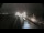 Webcam in Villefranche-sur-Saône, 8.8 mi away