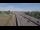 Webcam in Villefranche-sur-Saône, 35.8 km