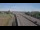 Webcam in Villefranche-sur-Saône, 0 km