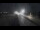 Webcam in Villefranche-sur-Saône, 0 mi away