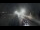 Webcam in Villefranche-sur-Saône, 35.2 km entfernt