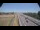 Webcam in Villefranche-sur-Saône, 36.9 km entfernt