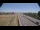 Webcam in Villefranche-sur-Saône, 23.8 km entfernt