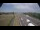 Webcam in Villefranche-sur-Saône, 23.8 km