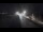 Webcam in Villefranche-sur-Saône, 13.6 mi away