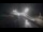 Webcam in Villefranche-sur-Saône, 34.2 km entfernt