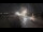 Webcam in Villefranche-sur-Saône, 38.3 km entfernt