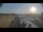 Webcam in Villefranche-sur-Saône, 23.8 km