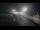 Webcam in Villefranche-sur-Saône, 20.1 km entfernt