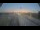 Webcam in Villefranche-sur-Saône, 20.1 km entfernt