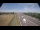 Webcam in Villefranche-sur-Saône, 22.9 km entfernt