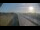 Webcam in Villefranche-sur-Saône, 22.9 km