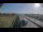 Webcam in Villefranche-sur-Saône, 8.8 mi away