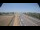 Webcam in Villefranche-sur-Saône, 38.3 km