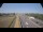 Webcam in Villefranche-sur-Saône, 23.8 km