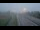 Webcam in Villefranche-sur-Saône, 23.8 km