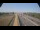 Webcam in Villefranche-sur-Saône, 34.2 km