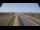 Webcam in Villefranche-sur-Saône, 23.8 km