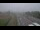 Webcam in Villefranche-sur-Saône, 26.3 km
