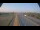Webcam in Villefranche-sur-Saône, 0 km