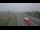 Webcam in Villefranche-sur-Saône, 38.3 km