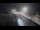 Webcam in Villefranche-sur-Saône, 35.2 km entfernt