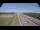 Webcam in Villefranche-sur-Saône, 8.8 mi away