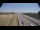 Webcam in Villefranche-sur-Saône, 38.3 km entfernt