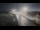 Webcam in Villefranche-sur-Saône, 20.1 km entfernt