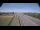 Webcam in Villefranche-sur-Saône, 14.2 mi away