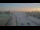 Webcam in Villefranche-sur-Saône, 20.1 km