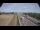 Webcam in Villefranche-sur-Saône, 0 km entfernt