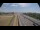 Webcam in Villefranche-sur-Saône, 13.6 mi away