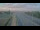 Webcam in Villefranche-sur-Saône, 23.8 km
