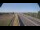 Webcam in Villefranche-sur-Saône, 38.3 km