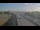 Webcam in Villefranche-sur-Saône, 8.8 mi away