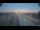 Webcam in Villefranche-sur-Saône, 38.3 km