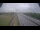 Webcam in Villefranche-sur-Saône, 20.1 km entfernt