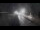 Webcam in Villefranche-sur-Saône, 38.3 km