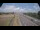 Webcam in Villefranche-sur-Saône, 34.2 km entfernt