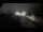 Webcam in Villefranche-sur-Saône, 13.8 mi away