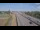 Webcam in Villefranche-sur-Saône, 13.6 mi away