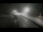 Webcam in Villefranche-sur-Saône, 35.8 km entfernt