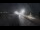 Webcam in Villefranche-sur-Saône, 38.3 km